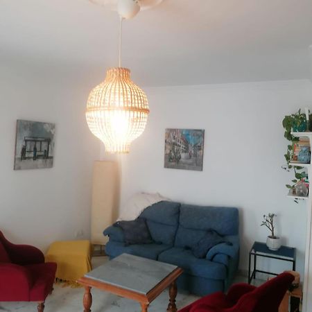 Apartamento Catedra Granada Kültér fotó