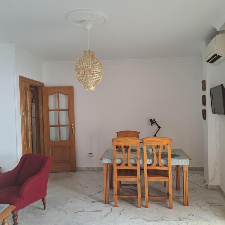 Apartamento Catedra Granada Kültér fotó