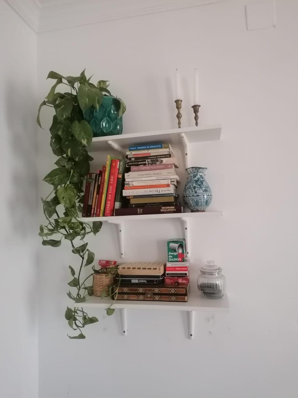 Apartamento Catedra Granada Kültér fotó